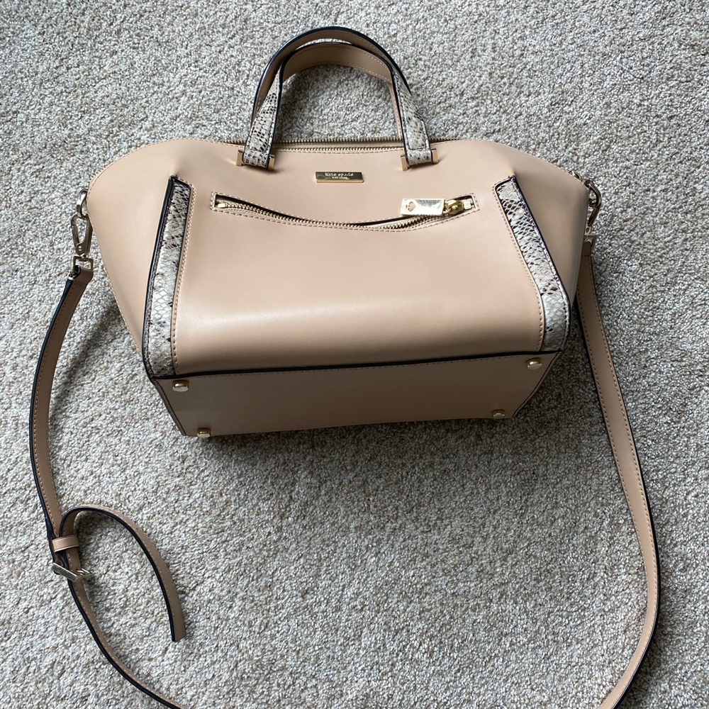Kate Spade Purse